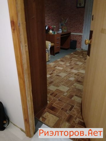 ����� �������� �� ���� �������� 58 (���� �4)