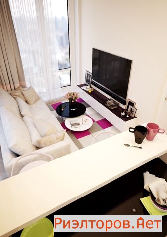�� ������ apartments ����� (���� �4)