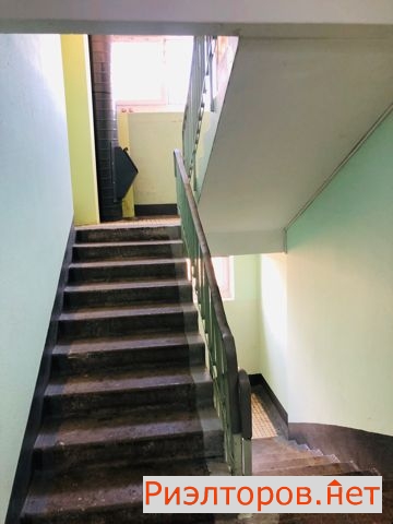 ������ ������� ����������� �� 42�2 (���� �4)