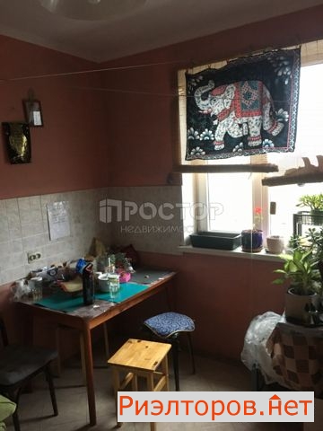 ������ �������� ������������ �� �48 (���� �4)