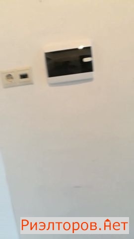 ������ �������� �������� �� 30�2 (���� �4)