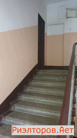 ������ ������� �� ������� 5 (���� �4)