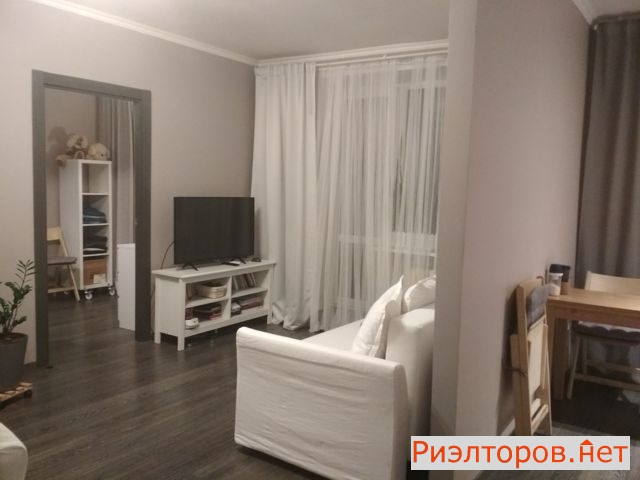 ������ �������� ���������� � 52 2 (���� �4)
