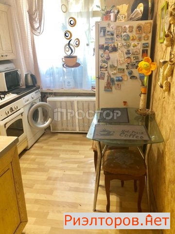 ������ �������� ��������� �-� �14 �2 (���� �4)