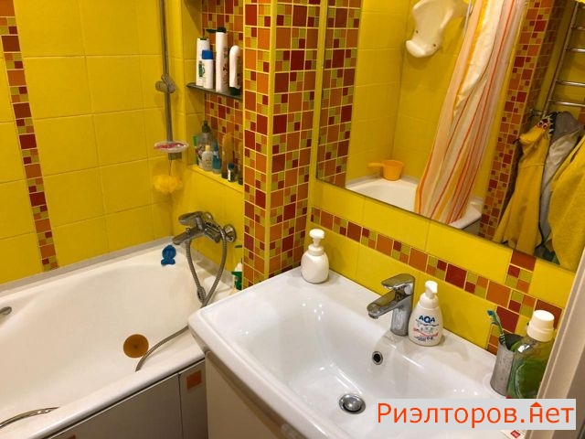 ������ �������� �������� �� 22�4 (���� �4)