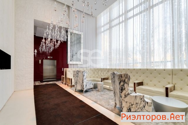 �� Barkli park (���� �4)
