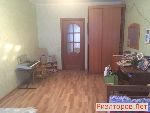 ������ �������� ����������� ����� 26� (���� �9)