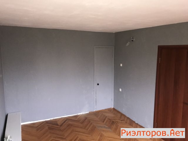������ �������� �� ��������� ����� 2 (���� �4)