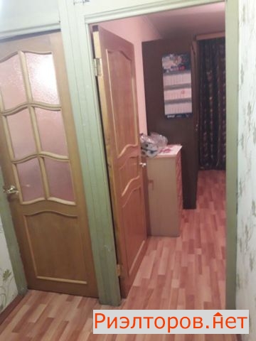 ����� �������� �������������� �� 9�5�2 (���� �5)