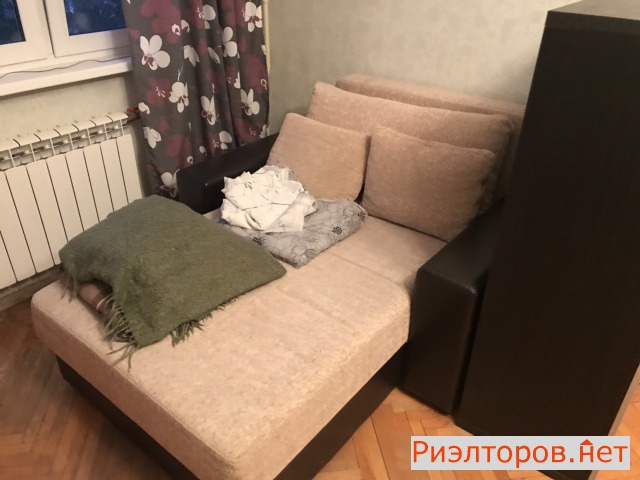 ����� �������� �� �������� 25�1 (���� �4)