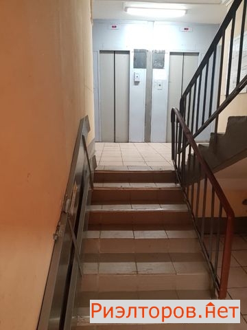 ������ �������� ��������� ��-� 83 2�2 (���� �4)