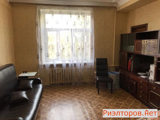 ������ �������� �� ���������� 13 4 (���� �4)