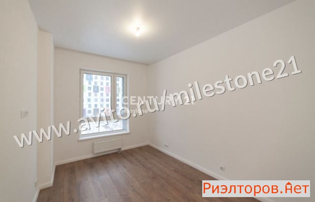 �� green park ������ ������ (���� �4)