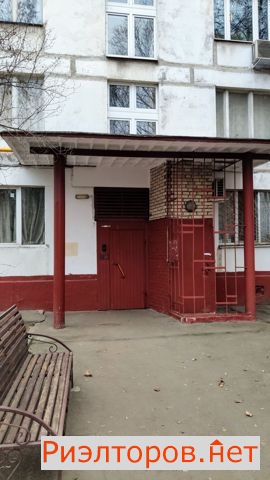 ����� �������� ������ ��-� 48�2 (���� �4)