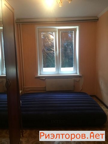 ������ �������� �� ��������� 25 1 (���� �4)