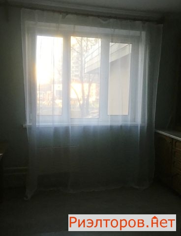 ������ �������� ��������� �� 65 (���� �4)