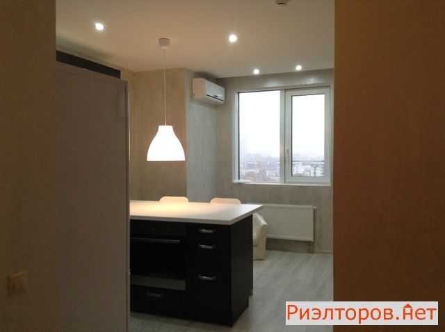 �� ����������� ������ ������ �������� (���� �4)