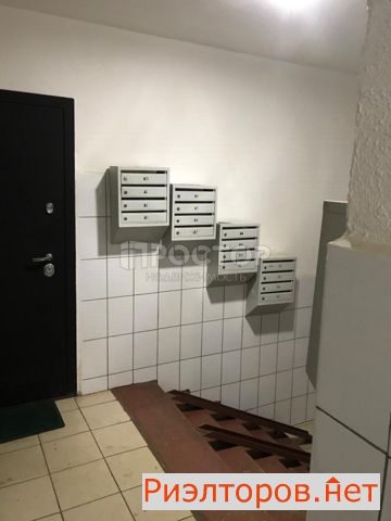 ������ �������� ��������� �� �2 �5 (���� �4)