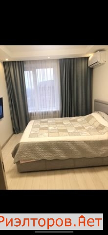 ������ �������� ��������� ����� 23�1 (���� �2)