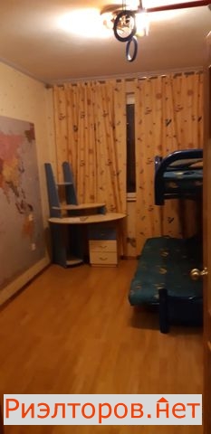 ����� �������� 3-� �������� ����� 61 (���� �8)