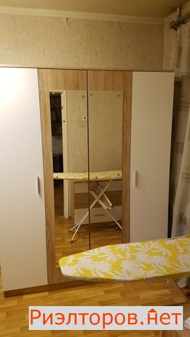 ����� �������� �� ���������� 45 (���� �4)