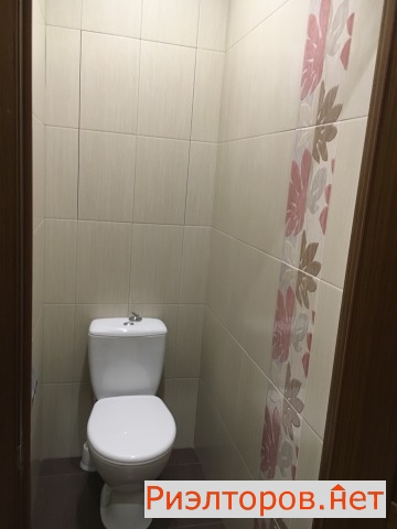 ����� �������� �� ��������� ������ �2 (���� �4)