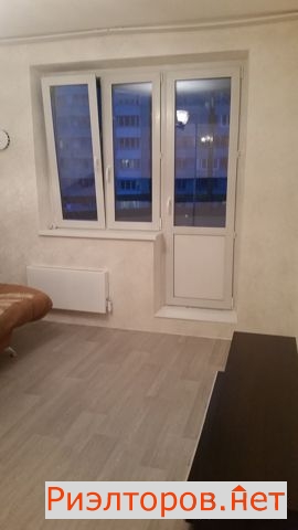 ����������� �� ���������� ������ (���� �4)
