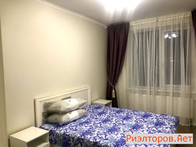 �� sreda ������ (���� �4)