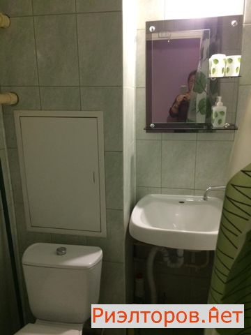 ����� �������� �-� ��� ������� 6�1 (���� �5)