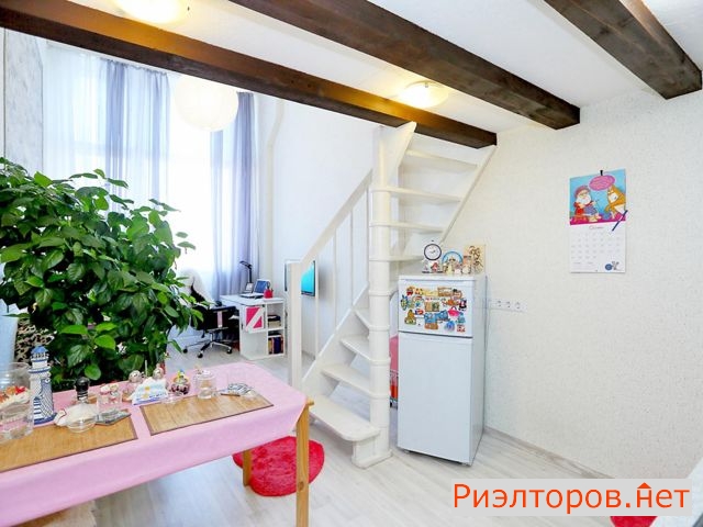 �� starting house ������ (���� �4)