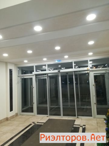 ����� �������� ����������� ����� 116�2 (���� �4)