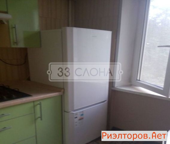 ������ �������� ���������� ����� 145�4 (���� �4)