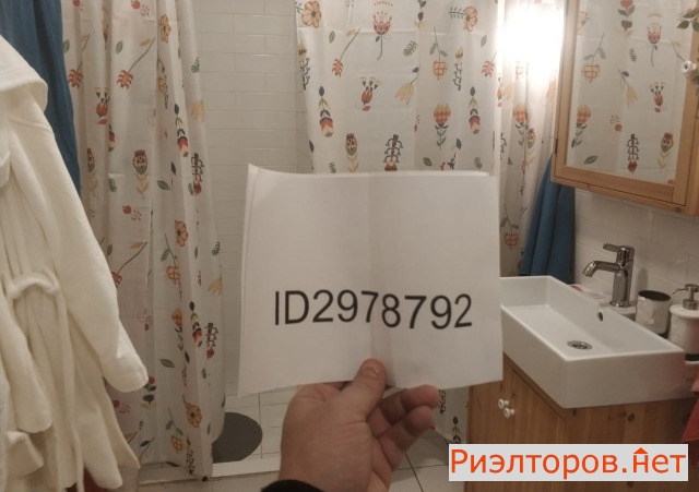����� �������� ��������� ����� ��������� 14 (���� �4)