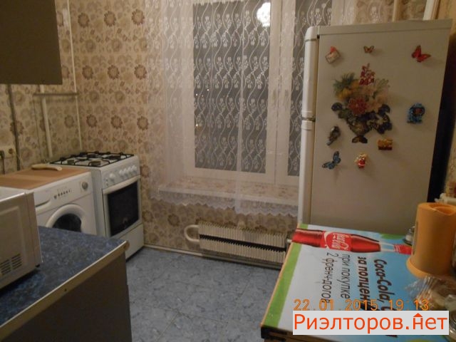 ����� ������� ���������� ����� 19�2 (���� �4)