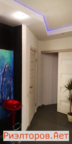 ����� �������� ��������� ����� 8�1 (���� �4)