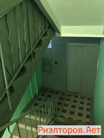 ������ �������� �������� ����� 21�4 (���� �4)