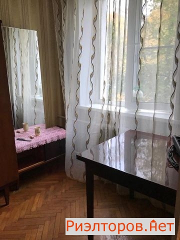����� �������� ����� �������� ������ 4�4 (���� �4)