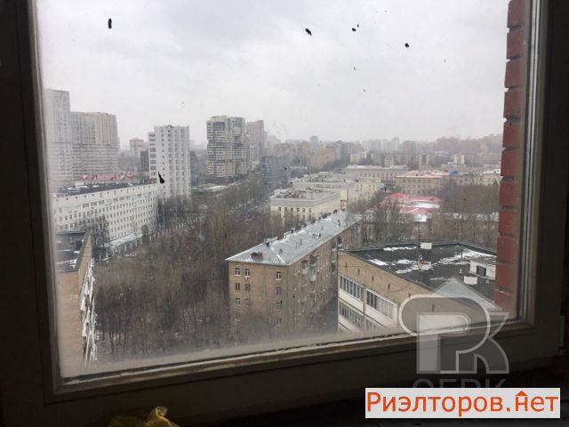 ����� �� ����� (���� �4)