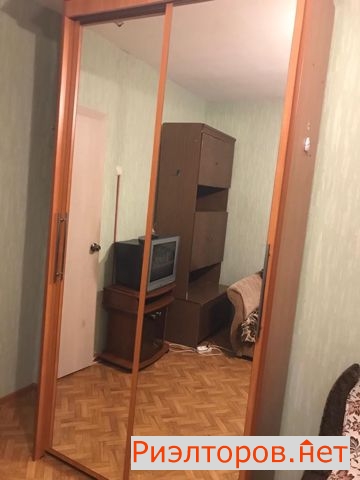 ����� �������� �������� ����� 9 (���� �4)