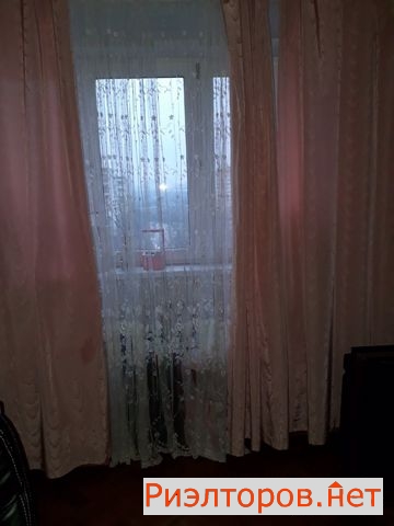 ����� ������� ��������� ����� 19�1 (���� �4)