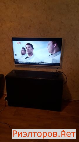 ����� �������� ��������� ������������ ����� 8�2 (���� �8)