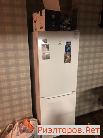 ����� �������� ��������� �������� 26 (���� �6)