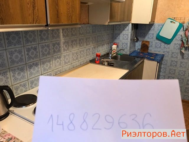 ����� �������� ��������� �������� ����� 31�2 (���� �4)