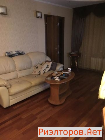 ����� ������� ������������ ����� 1� (���� �4)