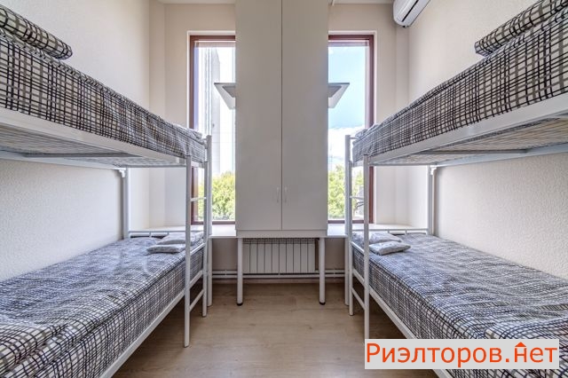 ����� ������ ������ ����������� ����� 152�2�2 (���� �4)