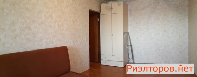 ����� �������� ����� ������������ 28�2 (���� �4)
