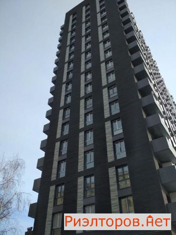 �� ��� 128 ����� (���� �4)