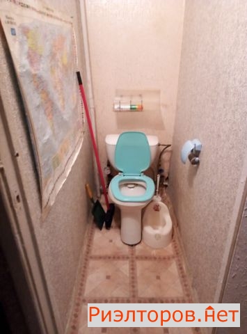 ����� �������� ���������� ����� 88�2 (���� �4)