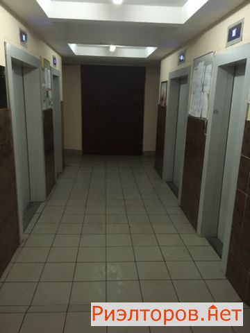 ������ �������� ��������� ����� 1 (���� �4)