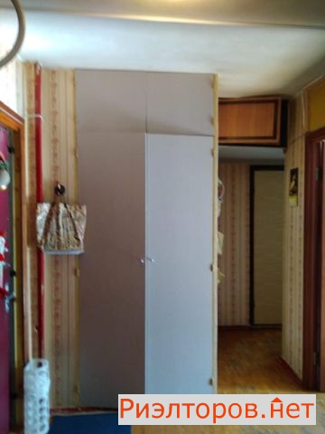 ������ �������� ���������� ����� 52�3 (���� �4)